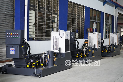 加工中心輸送排屑機(jī).jpg
