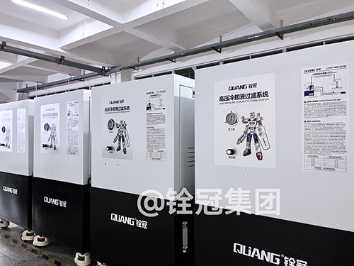 機(jī)床主軸中心出書應(yīng)用在加工中心.jpg