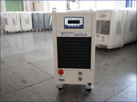 油冷機QG-7.5LY 【銓冠制冷設備】