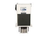 Immersion Chiller QG-025 JR