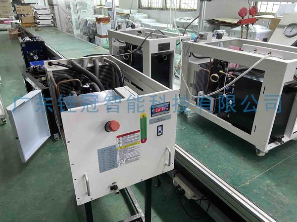 手持焊激光冷水機(jī).jpg