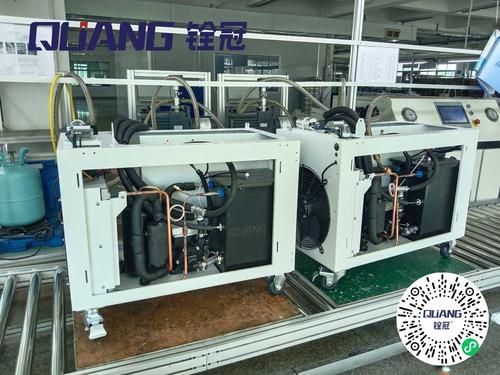 銓冠冷水機膨脹閥.jpg