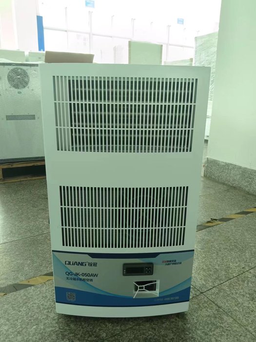 無水電柜空調(diào)