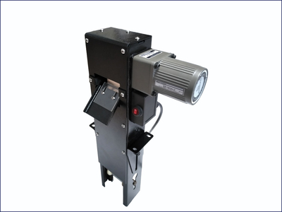 QG-油水分离器系列