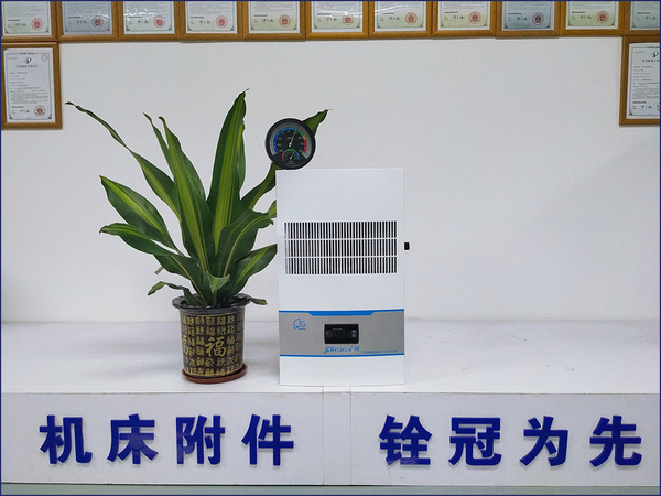 戶外電柜空調(diào)