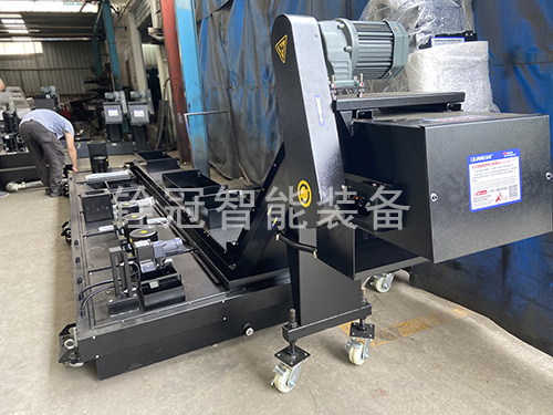 6140數(shù)控車(chē)床自動(dòng)排屑裝置.jpg