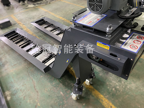 刮沙機(jī).jpg