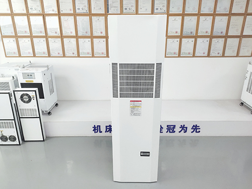 銓冠電控箱專用冷氣機(jī)