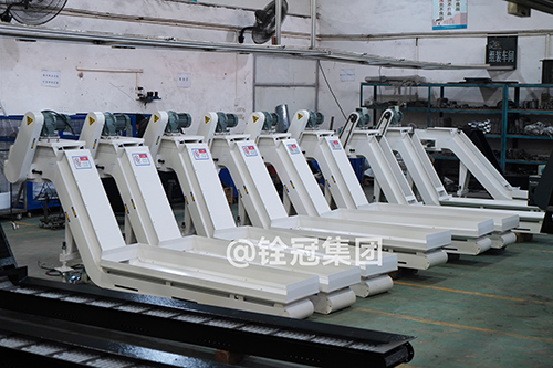 數(shù)控機(jī)床排屑裝置.jpg