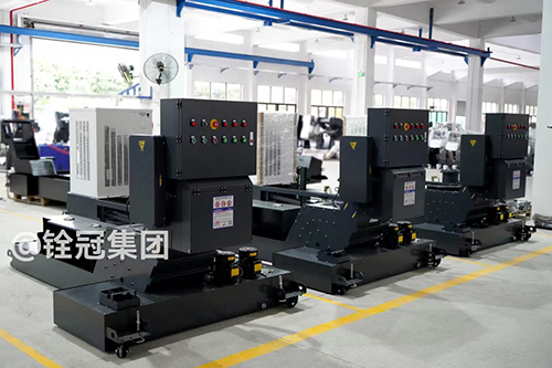 機(jī)床切削輸送機(jī).jpg