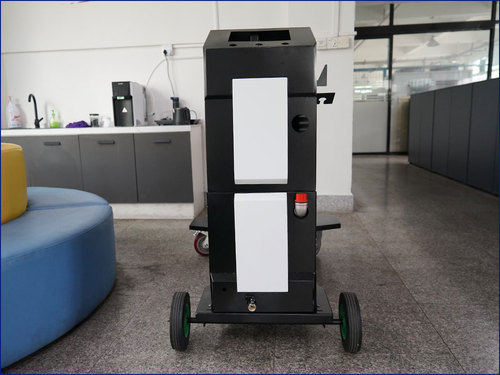 QGWR-2000W【定制款手持焊冷水機(jī)】