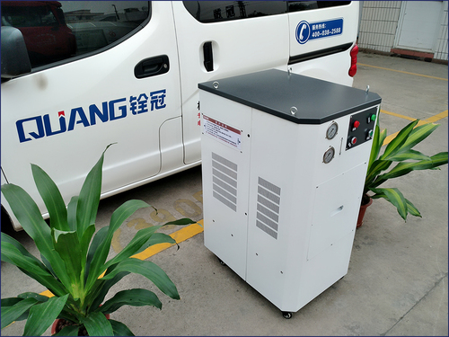 乾冠主轴中心出水系列QG-BDZXCS-20M