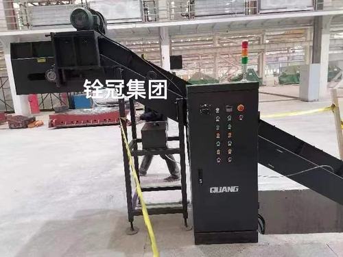 微信圖片_20240406144653.jpg