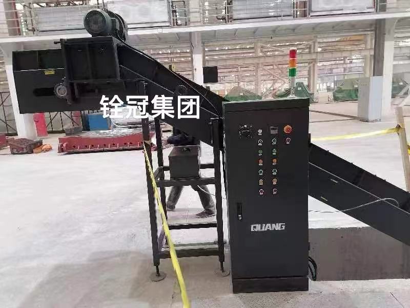 微信圖片_20240406144653.jpg