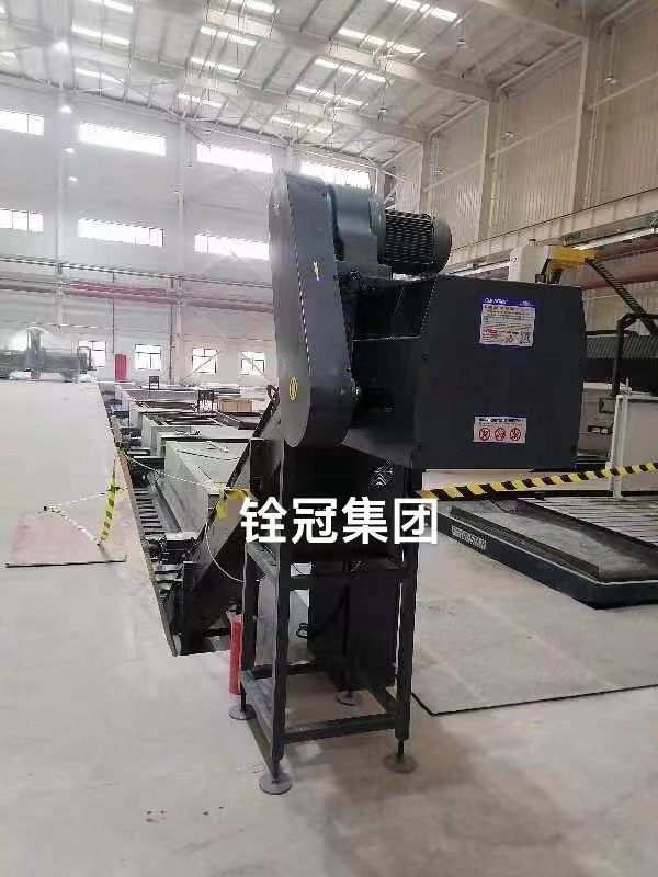 微信圖片_20240406144654.jpg