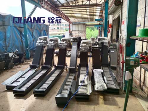 鏈板排屑機(jī).jpg