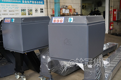 數(shù)控鉆床自動排屑裝置.jpg
