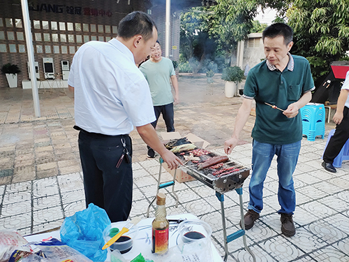微信圖片_2020091708192016.jpg