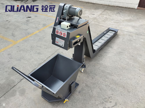 銓冠標準斗車.jpg