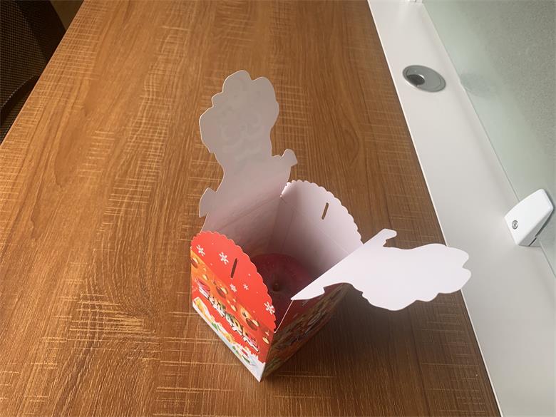 蘋果