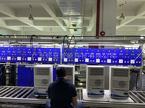 電柜空調(diào)流水線.jpg