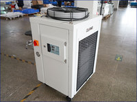 激光冷水機QGF-8500DFN2【單溫定制款】
