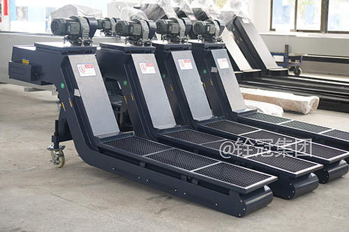 VMC1270加工中心排屑機(jī).jpg