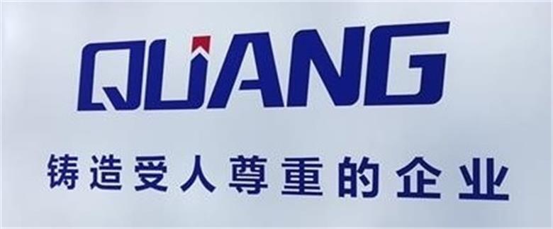 微信圖片_20210520080701_看圖王.jpg