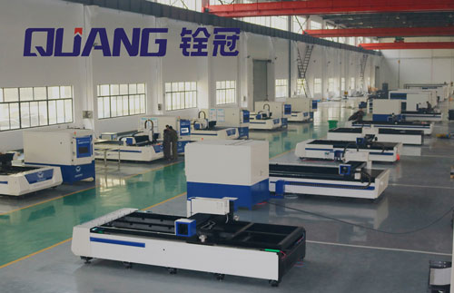 激光切割機(jī).jpg