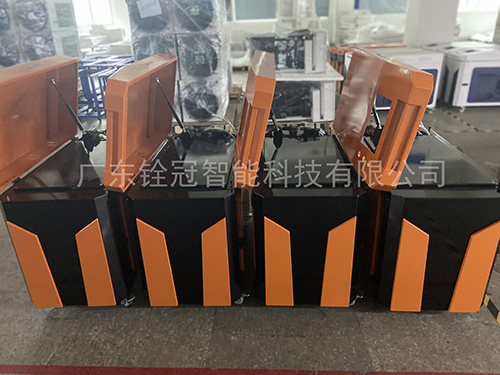 銓冠激光手持焊一體機.jpg