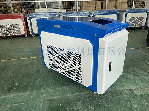 冷水機(jī).jpg