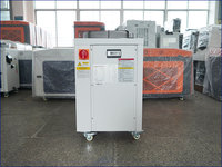 冷水機(jī)QG-052LS ?【銓冠制冷設(shè)備】