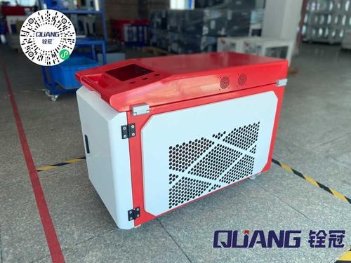 手持焊一體機(jī)制冷.jpg