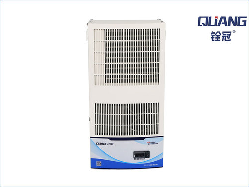電柜空調QG-JK-080AW ?【銓冠制冷設備】