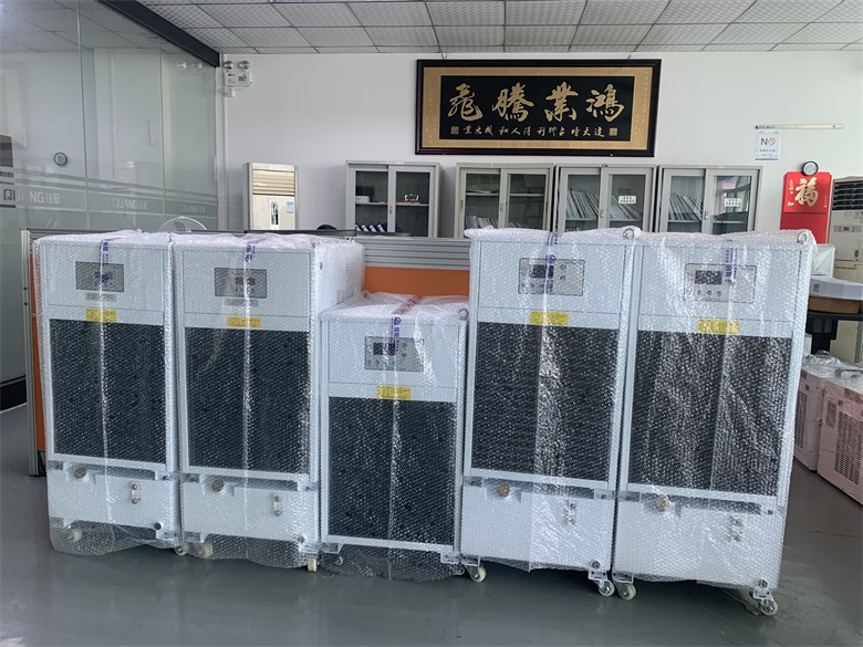 微信圖片_20210625160612_看圖王.jpg