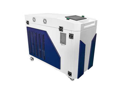 Handheld Wleding Laser Water Chiller QGWR-1500WR03CN-1225