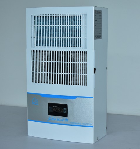銓冠機(jī)柜空調(diào) cnc制冷設(shè)備