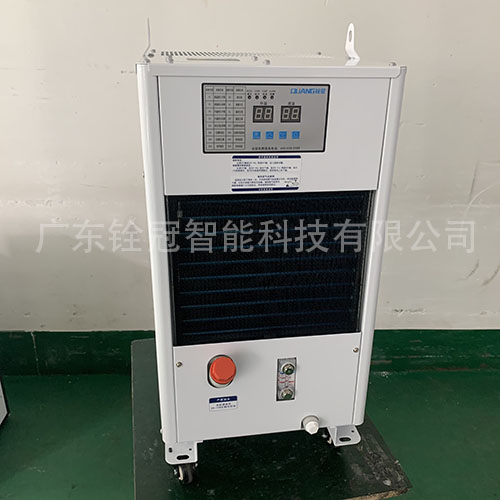 工業(yè)冷水機.jpg