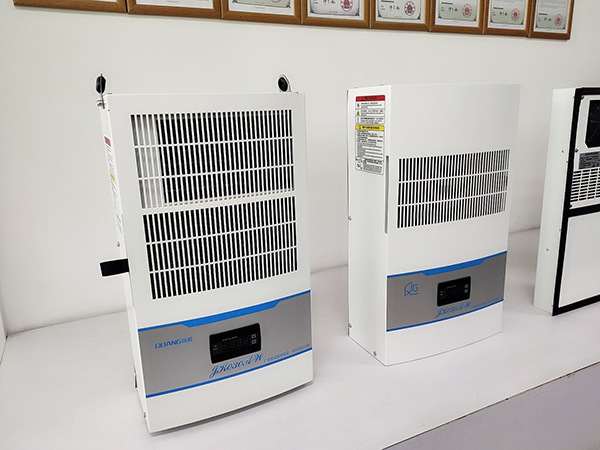 銓冠電柜空調(diào)