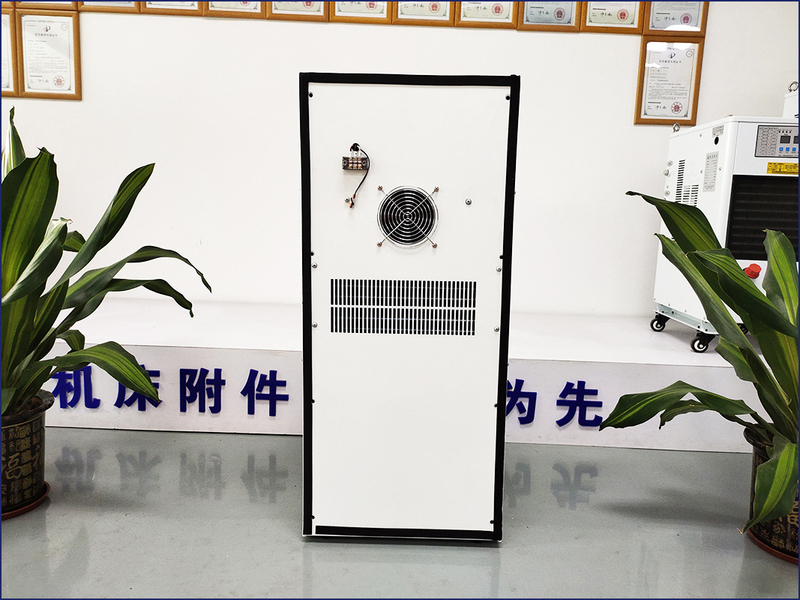 電柜空調(diào)