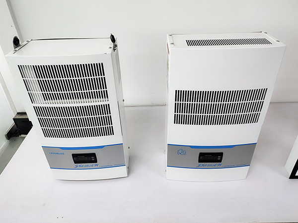 銓冠電柜空調(diào)