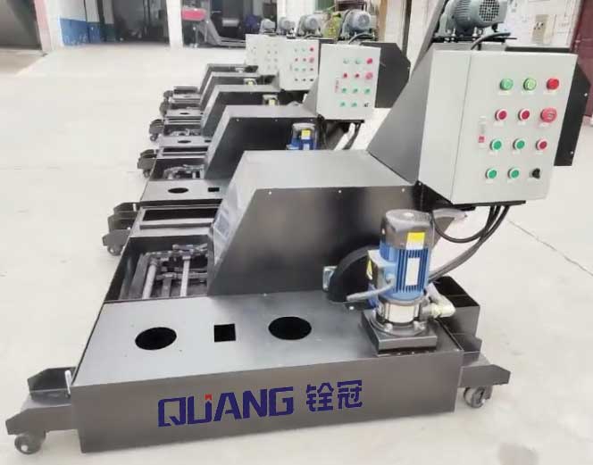 反沖滾筒排屑器.jpg