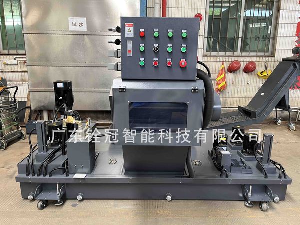 刮板式反沖滾筒排屑機.jpg