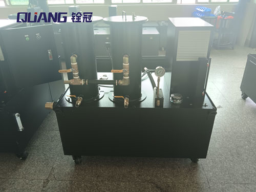 高壓冷卻系統(tǒng).jpg