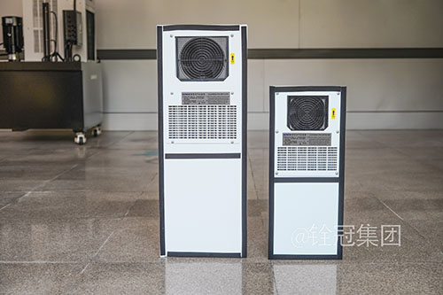 機(jī)柜熱交換器.jpg