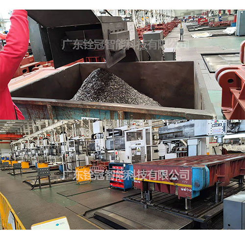 機(jī)床切削液集中供液系統(tǒng).jpg