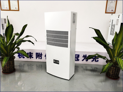 銓冠機(jī)柜空調(diào)