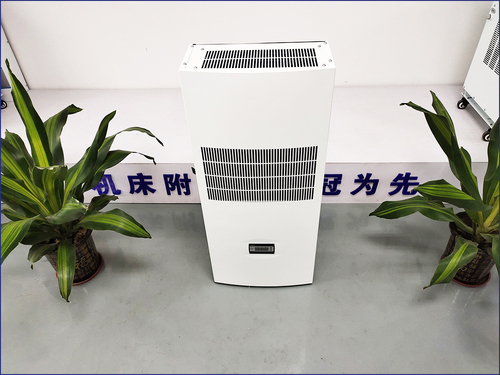 銓冠1500W電柜空調(diào)