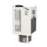 Immersion Chiller QG-035 JR