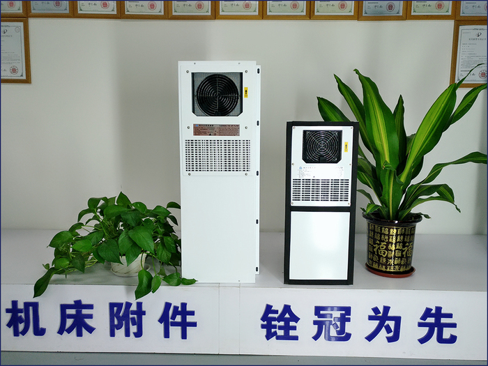 微信圖片_201901101642372.jpg